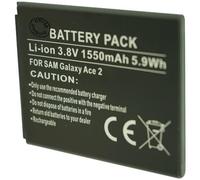 Otech compatible battery mobile phone compatible with SAMSUNG GT-18190 GALAXY S3 MINI