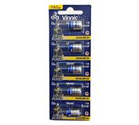 Otech Pack of 5 Vinnic L1016F / 11A