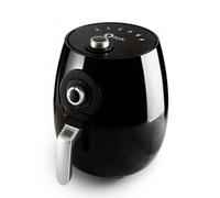 Otek 4.5L Air Fryer 1450W Compact Cooker