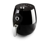 Otek 4.5L Air Fryer 1450W Compact Cooker AF351