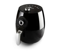 Otek 4.5L Air Fryer 1450W Oil-Free Healthy Cooker Compact Oven with Timer