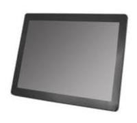 Poindus M365NC customer display Black