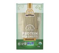Otelia ORGANIC Edamame Protein Spaghetti/Pasta