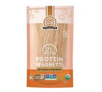 Otelia ORGANIC Soy & Chickpea Protein Spaghetti/Pasta 200g