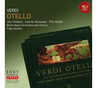 Otello