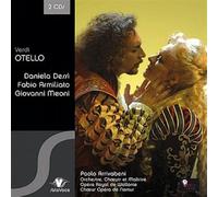 Otello