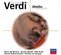 Otello (qs)