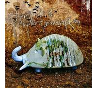 Otem Rellik - Elephant Graveyard