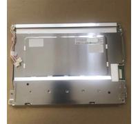 OTENG 104-Inch LQ104V1DG52 LCD Screen - Display for Industrial Applications