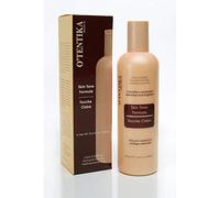 O'tentika Premium Skin Tone Formula, 300 ml