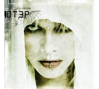 Otep - Ascension [New Vinyl LP] Explicit