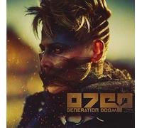 Otep - Generation Doom