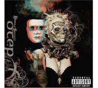 Otep - House Of Secrets [Us Import]