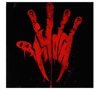Otep - Hydra