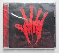 Otep - Hydra