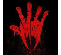 Otep - Hydra [VINYL]