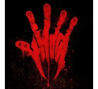 OTEP - Hydra [VINYL]