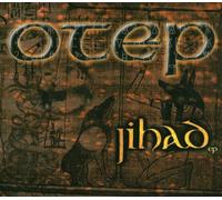 Otep - Jihad