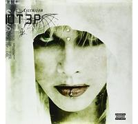 Otep - Ascension [VINYL]