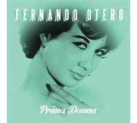 Otero - Prima Donna