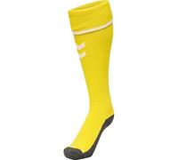 Oterra A/S hmlCore Football Socks