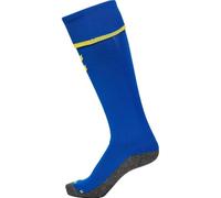 Oterra A/S hmlCore Football Socks