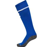 Oterra A/S Hmlcore Football Socks, True Blue/White, 39-42