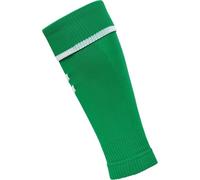 Oterra A/S hmlCORE Football Tube Socks, Jelly Bean/White, Standard Size