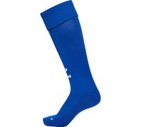 Oterra A/S hmlESSENTIAL FOOTBALL SOCKS
