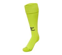 Oterra A/S hmlESSENTIAL FOOTBALL SOCKS