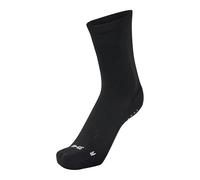 Oterra A/S hmlESSENTIAL GRIP SOCKS