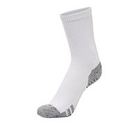Oterra A/S hmlPRO Grip Socks
