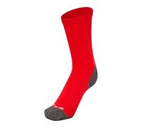 Oterra A/S hmlPRO Training Socks Low