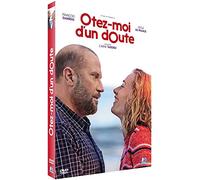 Ôtez-moi d'un doute [M6]