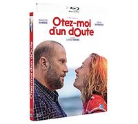 Ôtez-moi d'un doute [M6]