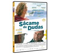 Ôtez-moi d'un doute - Sácame de dudas