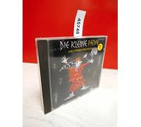 Otfried Preussler - Die Kleine Hexe 2