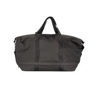 OTG Weekend Bag - unisex - Rains - Weekend Bags - Black - ONE SIZE - Bags ONE SIZE