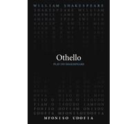 Othello