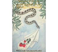 Othello