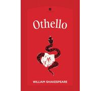 Othello