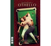 Othello