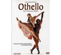 Othello