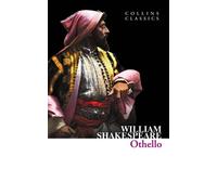 Othello