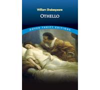 Othello