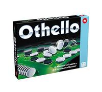 Othello
