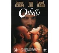 Othello