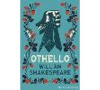 Othello