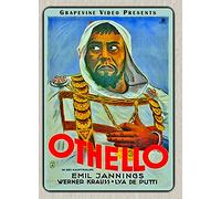 Othello