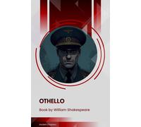 Othello